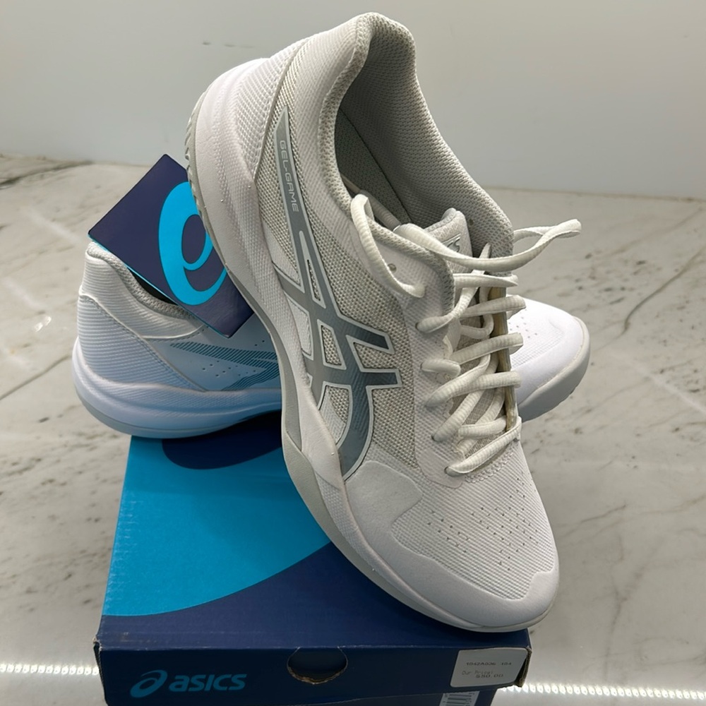Brand new ASICS GEL-GAME 7